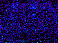 No data: 14-15 UT