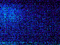 No data: 15-16 UT