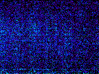No data: 17-18 UT