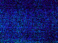 No data: 18-19 UT