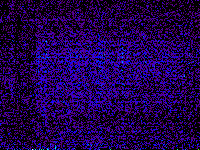 No data: 20-21 UT
