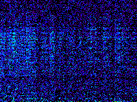 No data: 21-22 UT