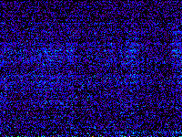 No data: 22-23 UT