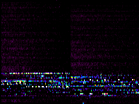 No data: 01-02 UT