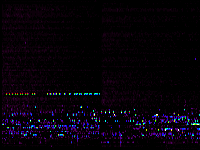 No data: 02-03 UT