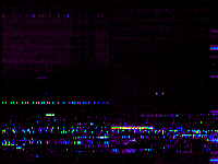 No data: 03-04 UT