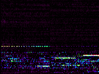 No data: 04-05 UT
