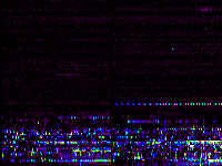 No data: 05-06 UT