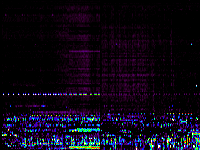 No data: 06-07 UT