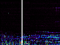 No data: 08-09 UT