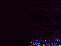 No data: 19-20 UT