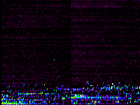 No data: 21-22 UT