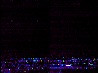 No data: 22-23 UT