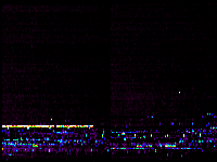 No data: 23-00 UT