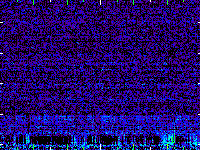 No data: 12-13 UT