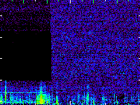 No data: 13-14 UT