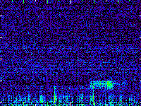 No data: 14-15 UT