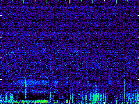 No data: 15-16 UT