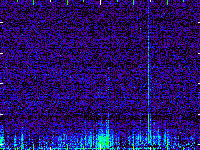 No data: 16-17 UT