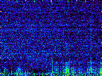 No data: 17-18 UT