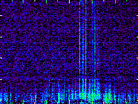 No data: 18-19 UT