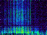 No data: 19-20 UT