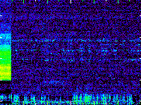 No data: 20-21 UT