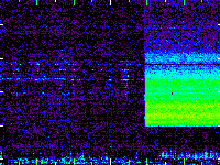 No data: 21-22 UT