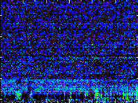 No data: 22-23 UT