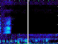 No data: 23-24 UT