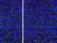 No data: 11-12 UT
