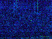 No data: 12-13 UT