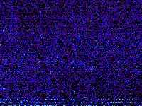No data: 14-15 UT