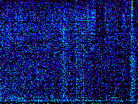 No data: 15-16 UT