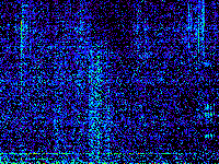 No data: 16-17 UT