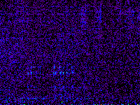 No data: 17-18 UT