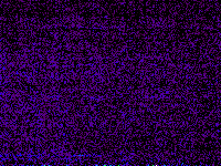 No data: 18-19 UT