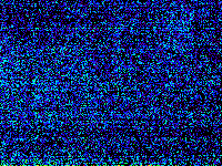 No data: 19-20 UT