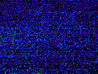 No data: 20-21 UT