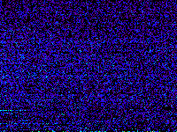 No data: 21-22 UT