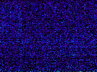 No data: 22-23 UT
