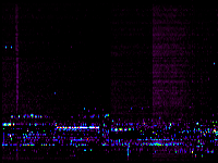 No data: 00-01 UT