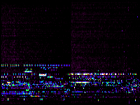 No data: 01-02 UT