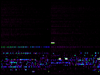 No data: 02-03 UT