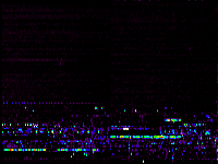 No data: 03-04 UT