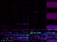 No data: 04-05 UT