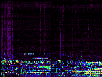 No data: 06-07 UT