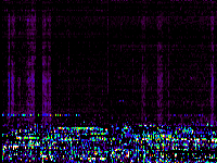 No data: 07-08 UT