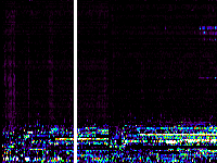 No data: 08-09 UT
