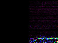 No data: 19-20 UT